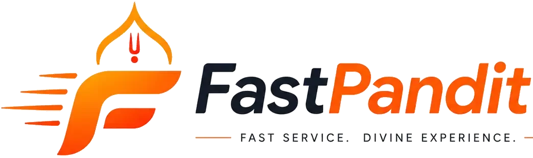 Fast Pandit