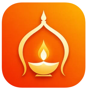 Arya Samaj Pandit Ji